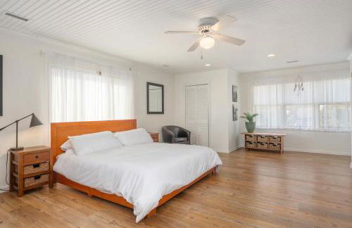 Pescadora by Rather Be Properties - Foto 16