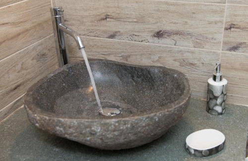 Peristeronas house sifnos - Dove Cot sifnos - Foto 7