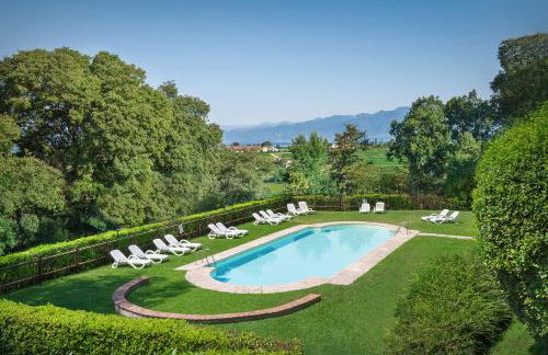 Il primo del castello - Foto 2