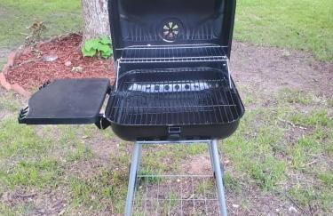 Spacious Centrally Located 3 Bed 2 Bath - Sleeps 8 - Foto 57