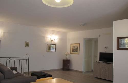 Casa Margherita - Foto 13