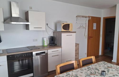 Ferienhaus Ziegler - Foto 38