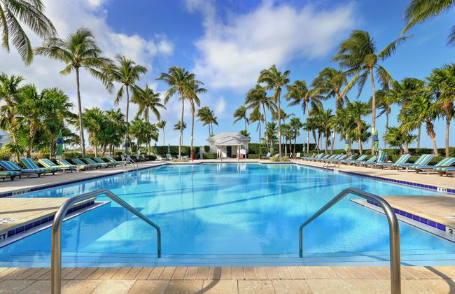 Waterfront Luxury Villa With Sunset Views And Boat Slip 3 Bedroom Townhouse by RedAwning - Foto 27