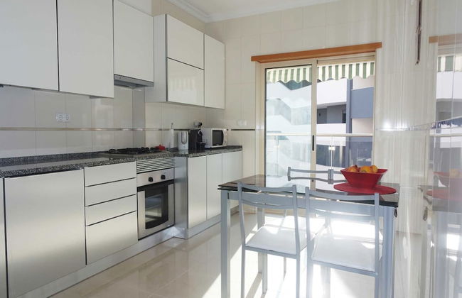 C05 - Convento Apartment - Foto 12