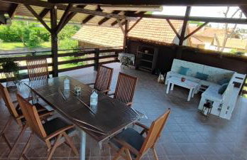 Pri Fiškušu - Foto 6