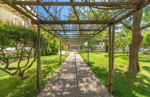 Golden Club Cabanas - Foto 44