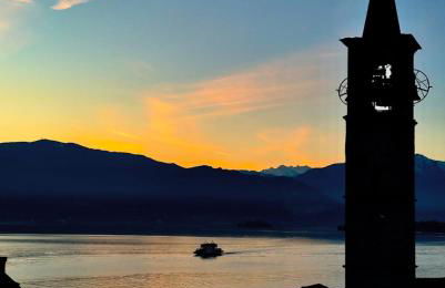 La casa di Alberto lake view - Photo 37