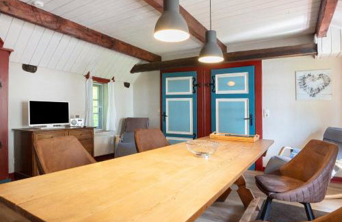 Pohns Warft - Foto 37