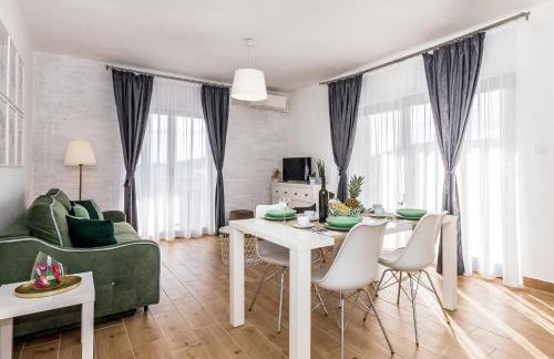 Apartments Tanya - Foto 9