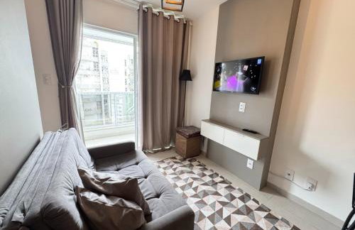 Studio completo com charme em ótima localização! - Photo 22