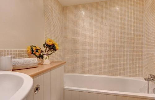 April Cottage - Foto 15