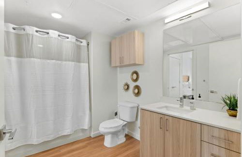 My Sweet Rentals- 30 night min - Foto 10