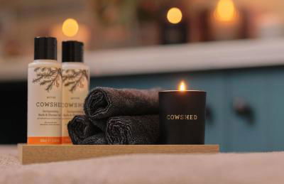 St Moritz Hotel Houses - Foto 16