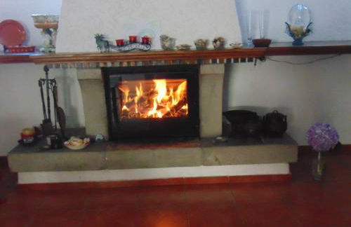 Holiday Home CASA VERDE by Interhome - Foto 39