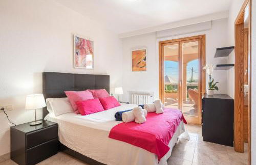 Vista Mar y Tierra - Foto 15