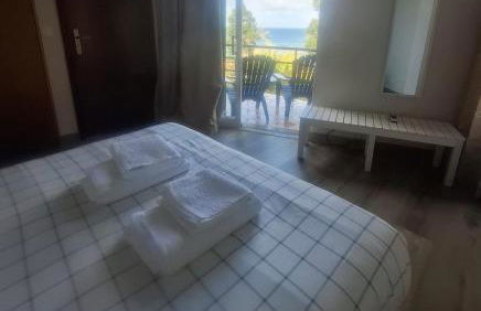 Apartamento Vai Vem - Foto 13