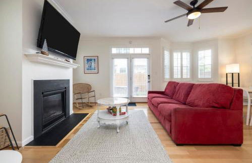 Incredible Location - Foto 10