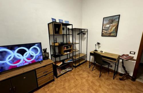 Casa Marisa - Centrale e signorile - Foto 32