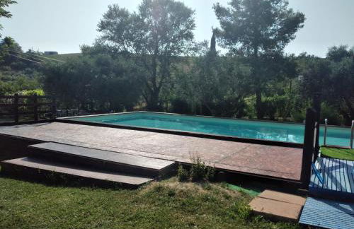 Villa Elster Country House - Foto 3