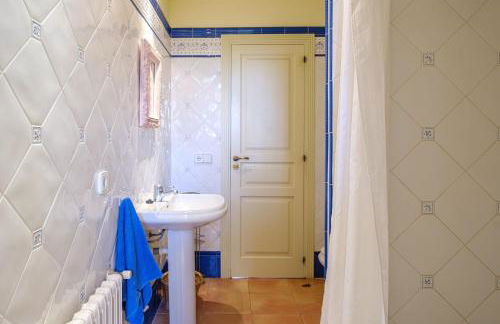 Villa Sunrise - Foto 21