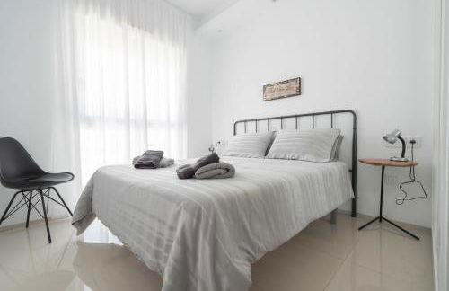 Helgafell Superior Courtyard Suite - Photo 6