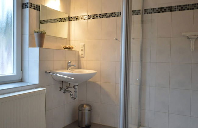 Apartment in Moselkern in the Countryside - Foto 17