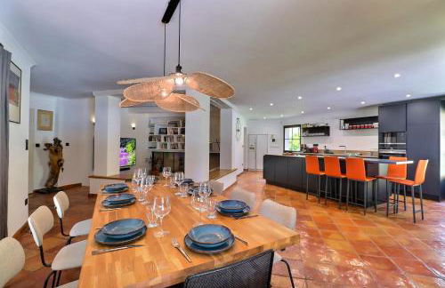 Summer Gem - Nature & Swimming Pool - Foto 6