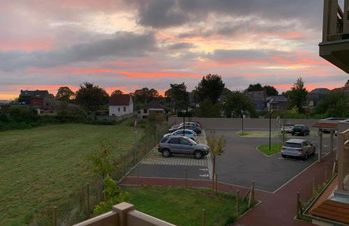 Sur le chemin des phoques - Foto 23