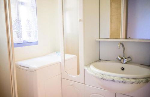 Le Refuge Provençal Nijonyas - Foto 22