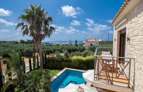 Eleon Residence - Photo 59