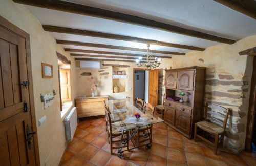 farmhouse la Curiosa - Foto 4