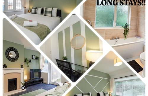 B26-Contractors-HS2-NEC-BHX guests - Foto 1