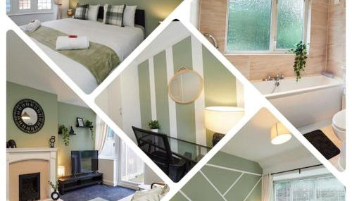 B26-Contractors-HS2-NEC-BHX guests - Foto 1