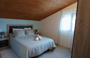 Casa María 3 - Foto 10