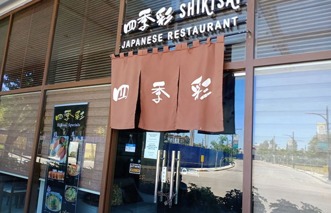 Condo Apartment in Mactan Newtown - Photo 50