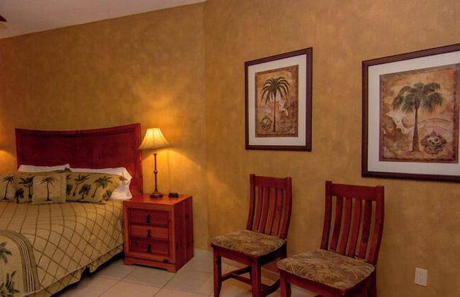 Sonoran Sun by Casago - Foto 32