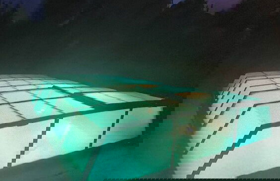 Luxurious Villa With Pool Near Energylandiai - Foto 27