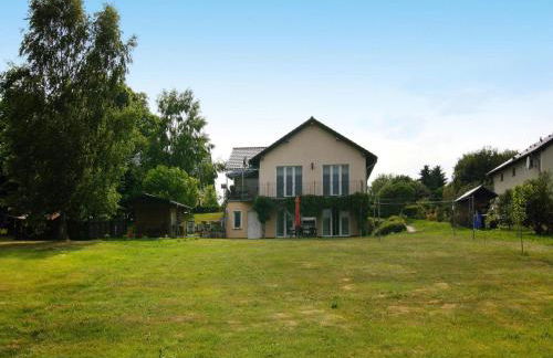 Holiday home lake view, Zemitz - Photo 35