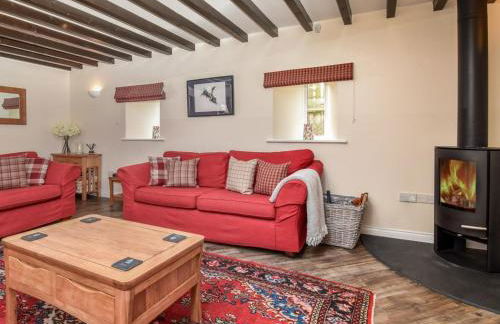 4 Bed in Chathill oc-83469 - Photo 5