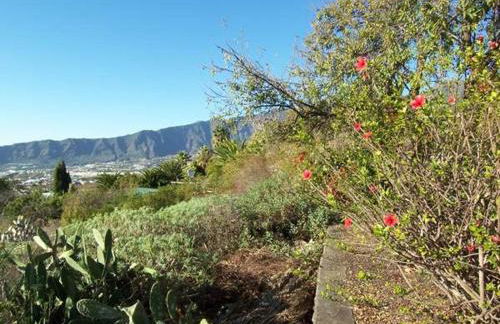 Casitas Vista Valle Bajo - Foto 9