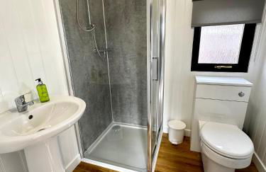 Lagavulin 3 - Foto 24