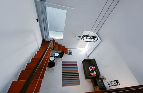 Mini Loft Siena - Foto 18