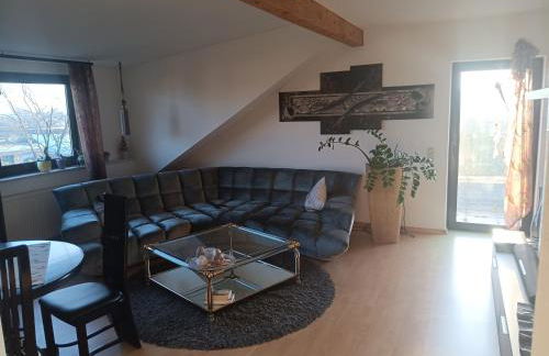 Voll ausgestattete 78 qm Wohnung zur Alleinnutzung - Foto 6