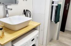 Frégate 2 Centre Ville et Plage - Foto 19