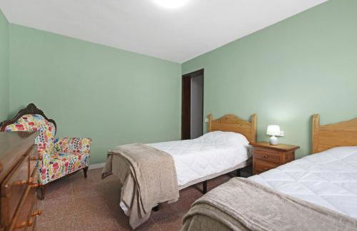 Casa Carmencita - Foto 17