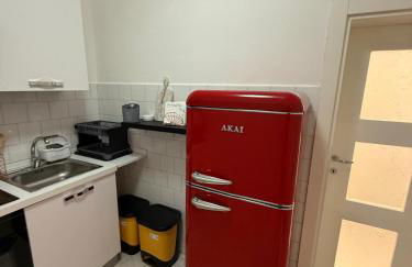 La CASA DI FRANCI - Foto 40