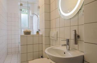 Family Apartment - Foto 6