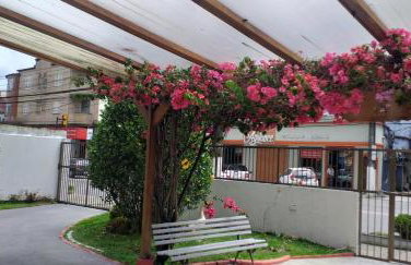 Prime Flat Terê - Foto 15