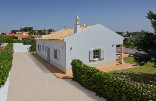 Villa Goia by Villa Plus - Foto 20