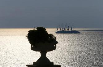 Villa Rhoe - Foto 30